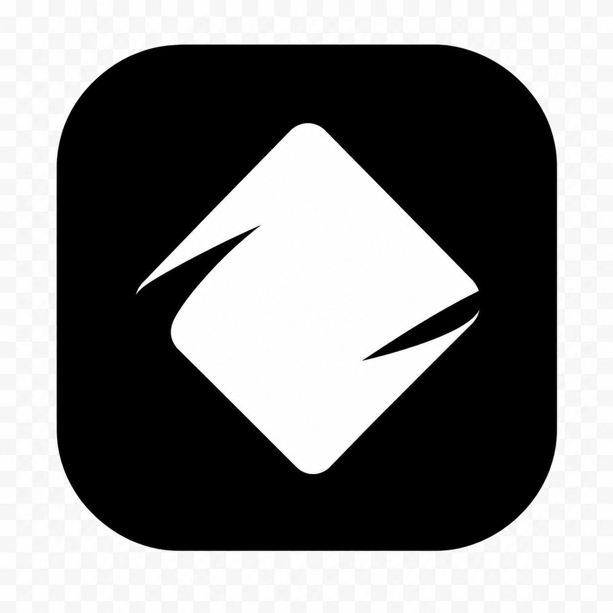 Driflare Primary Logo (White Dominant)